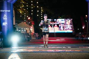 BIB: 
                            <button type="button" onclick="openModal(28056319)" class="btn btn-primary btn-sm float-right btn-popup" data-toggle="modal" data-target=".modal-high-quality">
                        <i class="fas fa-shopping-cart"></i> Add to Cart
                    </button>
                                            <button type="button" onclick="isThisMe(28056319, true)" class="btn btn-success btn-sm float-right btn-popup btn-isme hidden" data-toggle="tooltip" data-placement="bottom" title="นี่คือรูปของคุณใช่ไหม คลิกที่นี่เพื่อเอาเข้าอัลบั้ม">
                        <i class="fas fa-plus"></i> Add to album
                    </button>
                    <button type="button" onclick="isThisMe(28056319, false)" class="btn btn-warning btn-sm float-right btn-popup btn-isnotme hidden">
                        <i class="fas fa-ban"></i> Remove from album
                    </button>